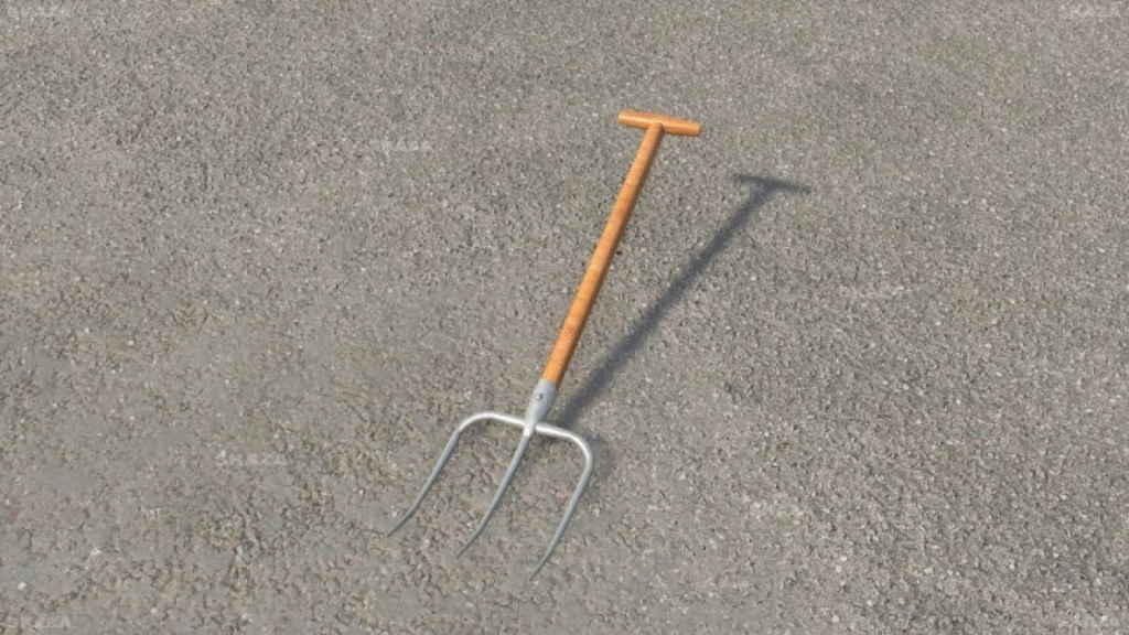 image-329-1024x576 Fork