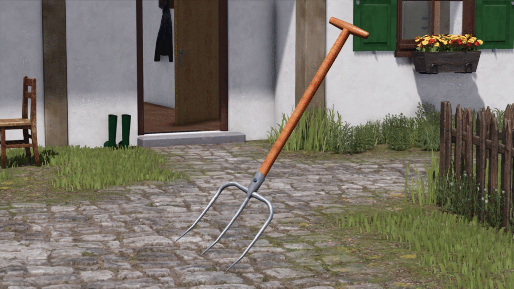 image-330-1024x576 Fork