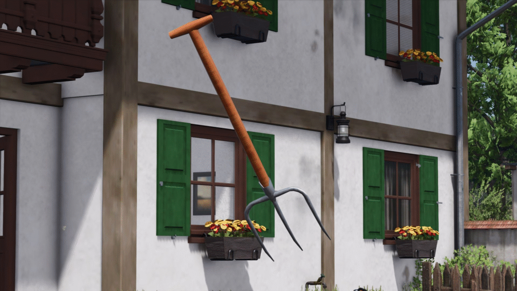 image-331-1024x576 Fork