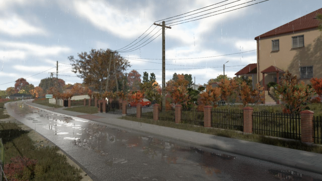 image-335-1024x576 Szpakowo