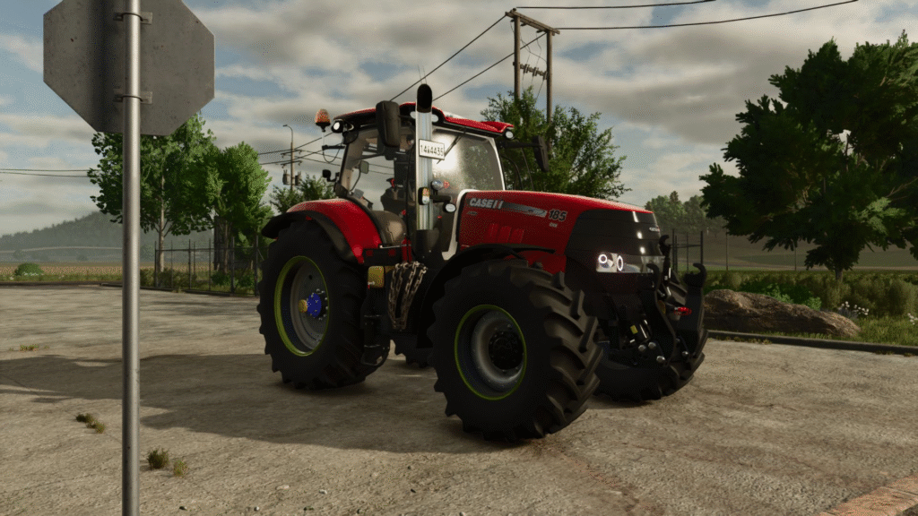image-339-1024x576 Case IH Puma CVX CONVORD