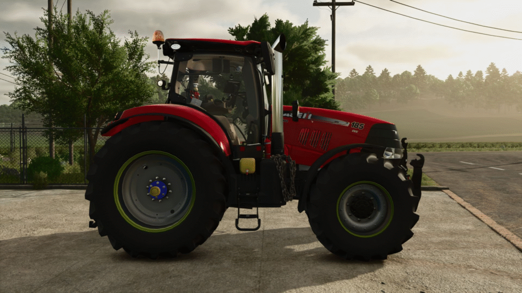 image-340-1024x576 Case IH Puma CVX CONVORD