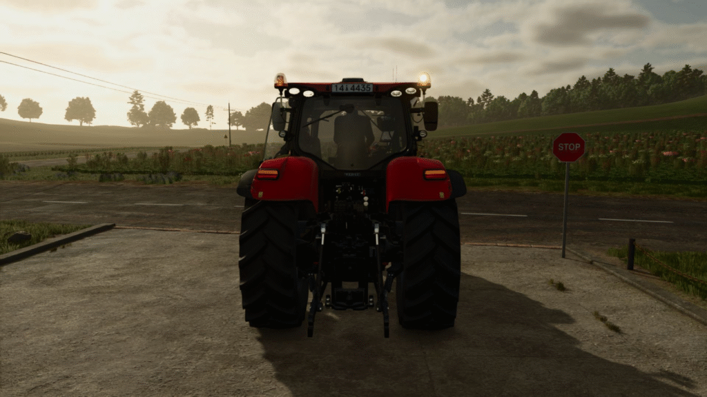 image-341-1024x576 Case IH Puma CVX CONVORD