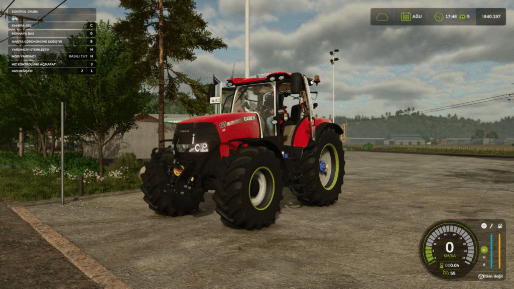 image-342-1024x576 Case IH Puma CVX CONVORD