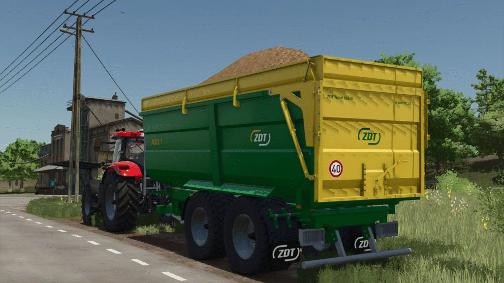 image-348-1024x576 ZDT NS23.1