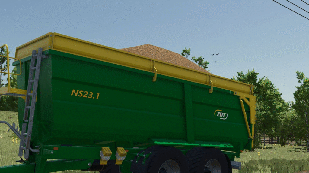 image-349-1024x576 ZDT NS23.1