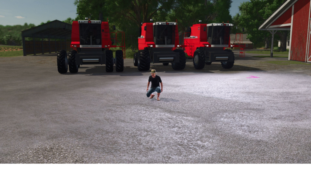 image-355-1024x576 Massey Ferguson 32 SR