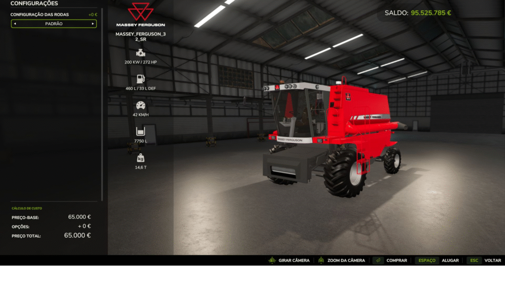 image-356-1024x576 Massey Ferguson 32 SR