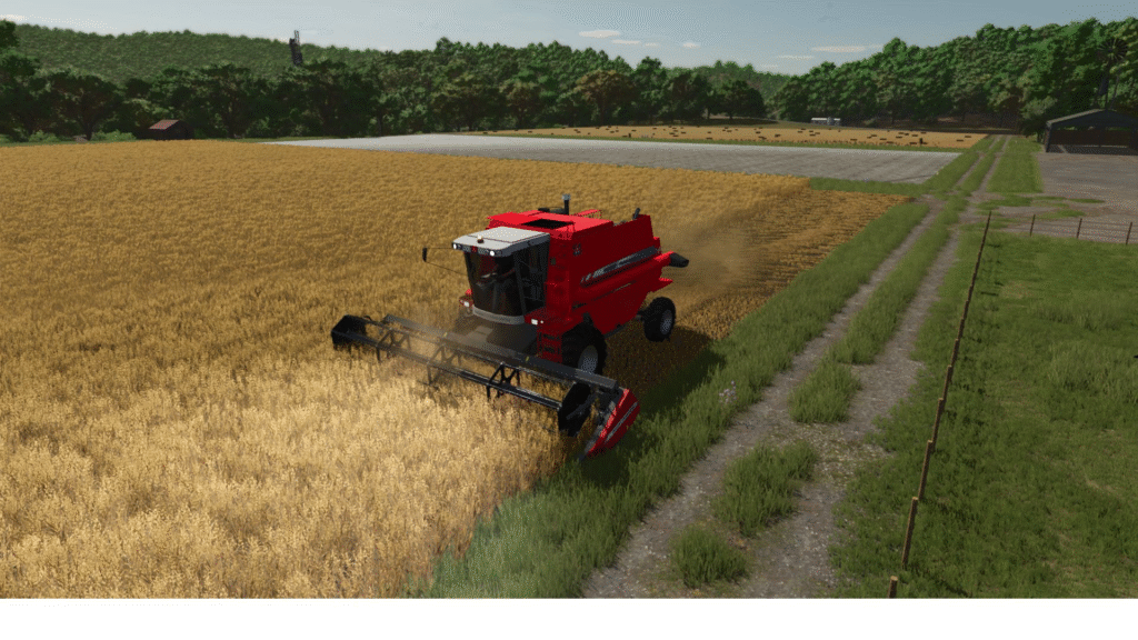 image-357-1024x576 Massey Ferguson 32 SR