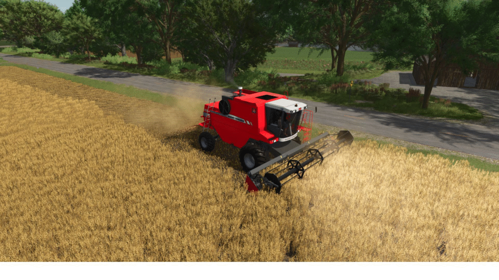 image-358-1024x576 Massey Ferguson 32 SR