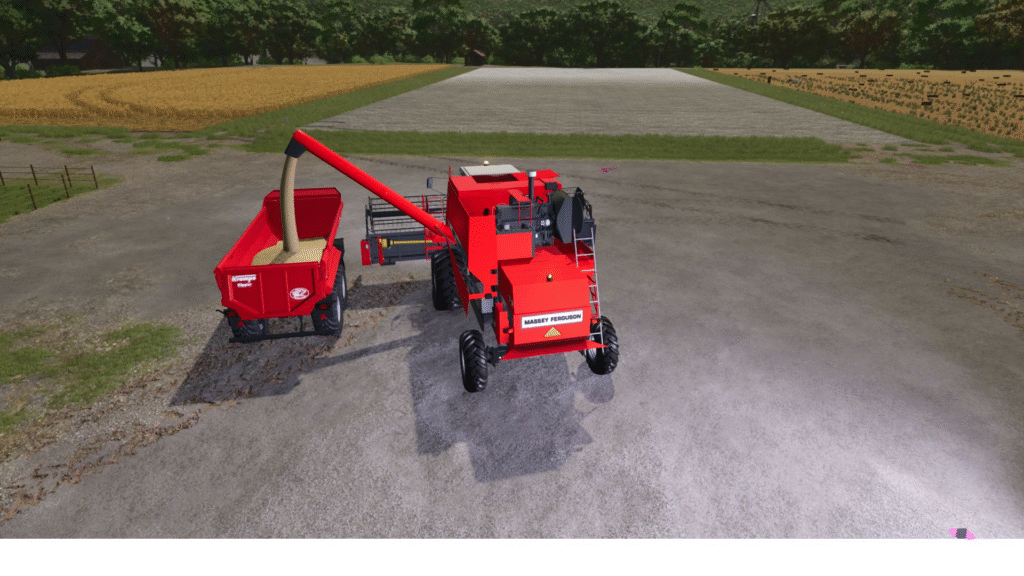 image-359-1024x576 Massey Ferguson 32 SR