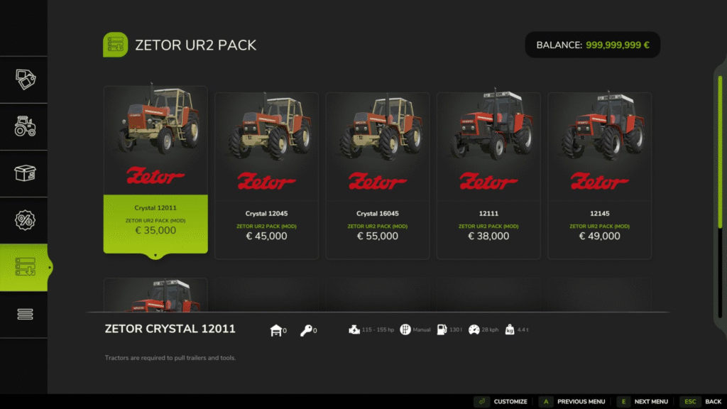 image-360-1024x576 Zetor Tractors Pack