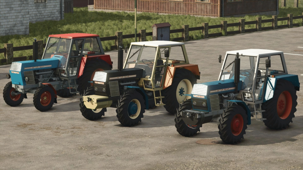 image-361-1024x576 Zetor Tractors Pack