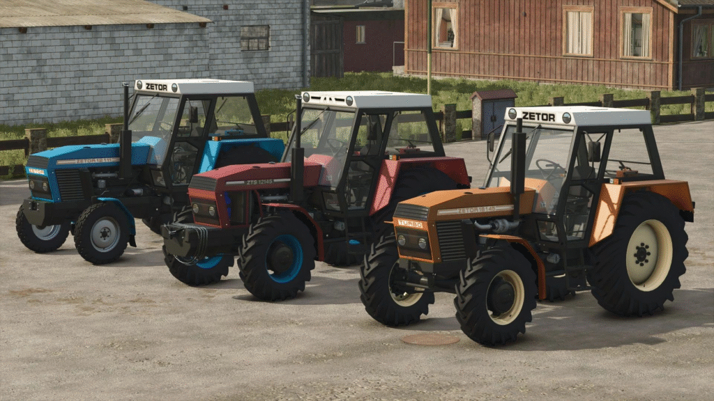 image-362-1024x576 Zetor Tractors Pack