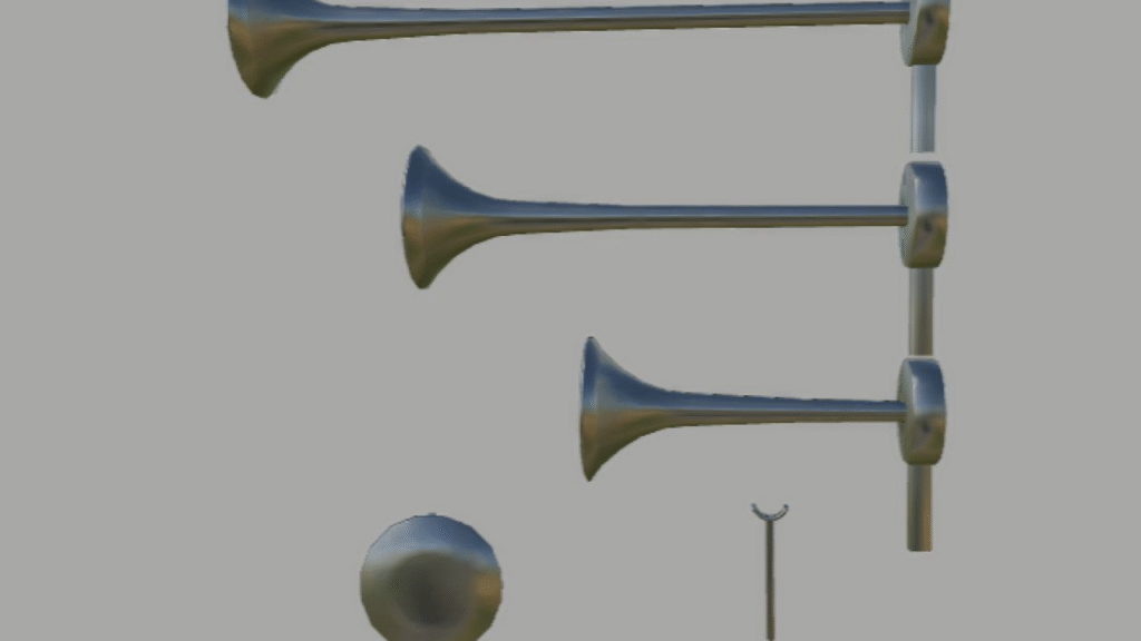 image-370-1024x576 Air Horn Pack (Prefab)