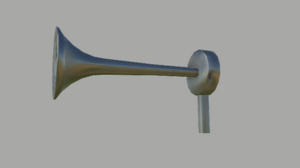 image-372-1024x576 Air Horn Pack (Prefab)