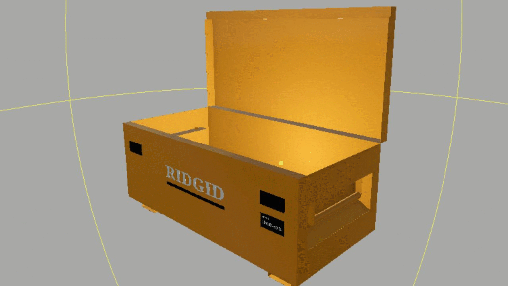 image-383-1024x576 RIDGID ToolBox Model 32R-OS (Prefab)