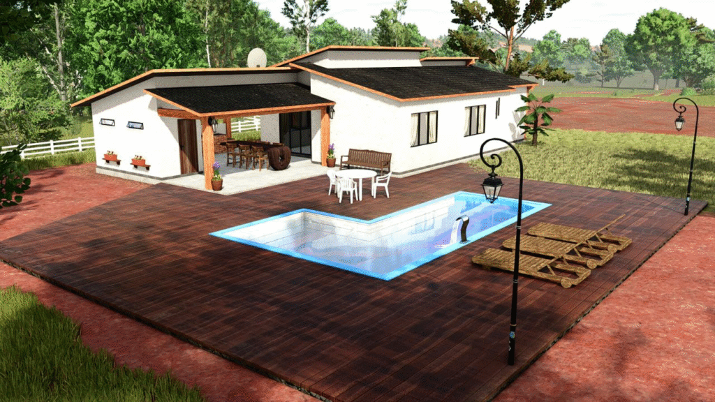 image-384-1024x576 House With Pool