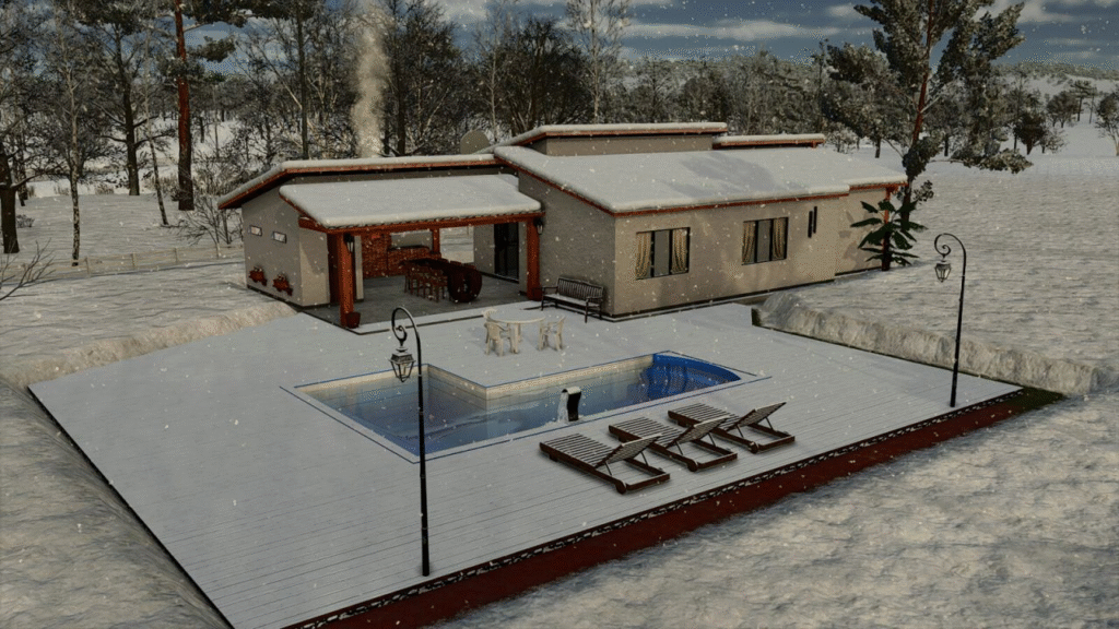 image-386-1024x576 House With Pool