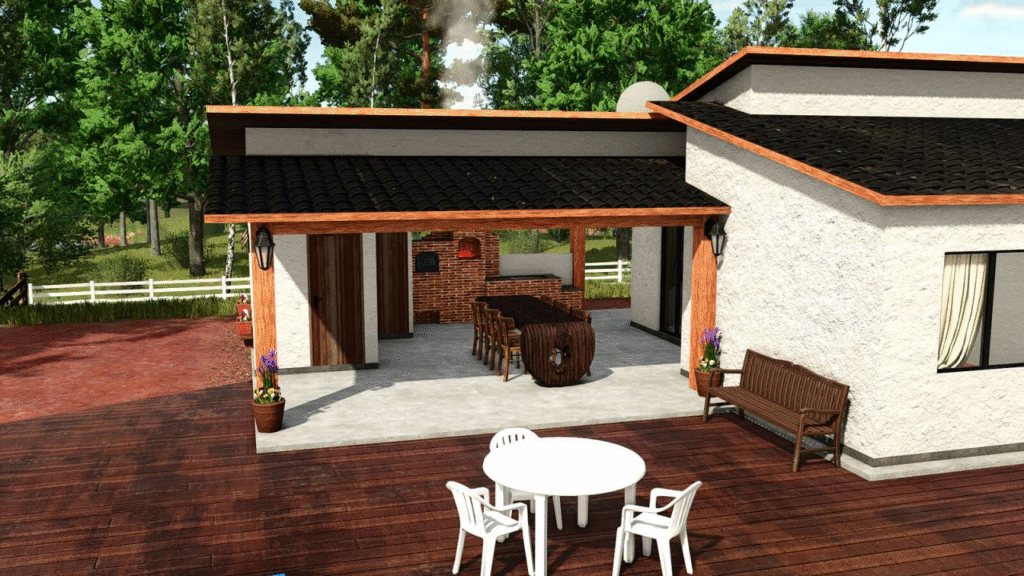 image-387-1024x576 House With Pool