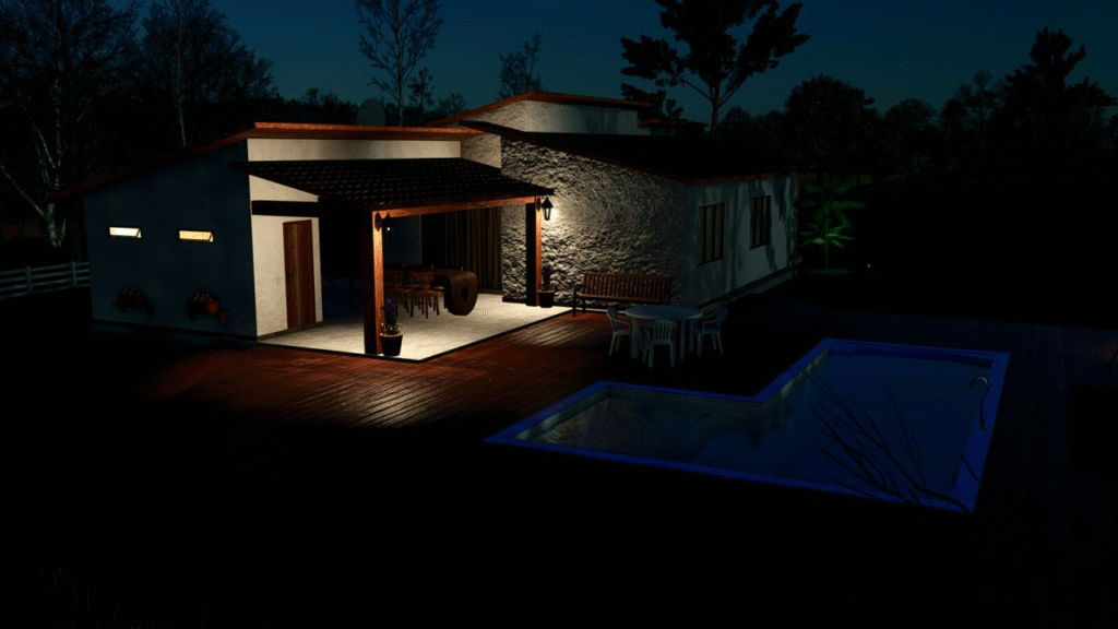 image-388-1024x576 House With Pool