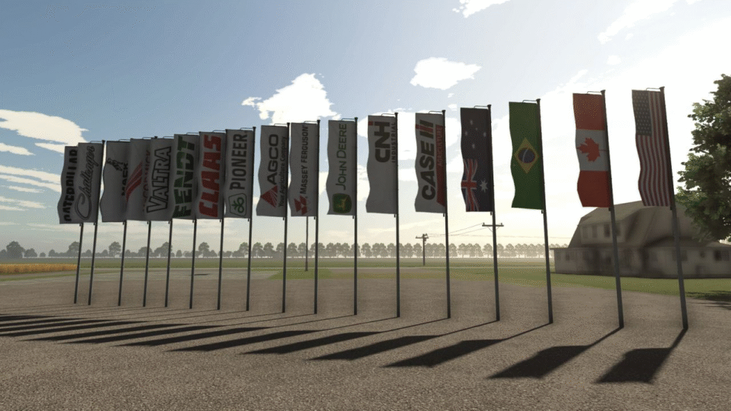 image-390-1024x576 Flag On Pole