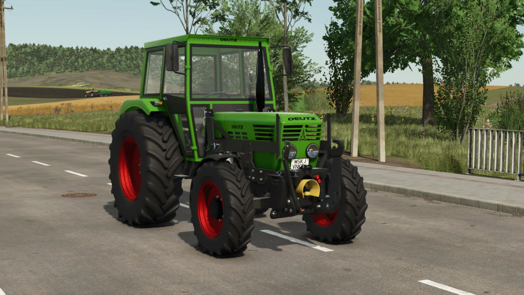 image-4-1024x576 Deutz D06