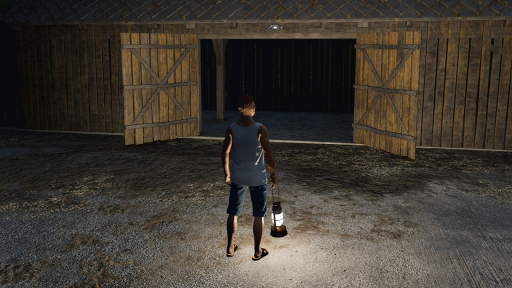 image-422-1024x576 Lizard Personal Lighting