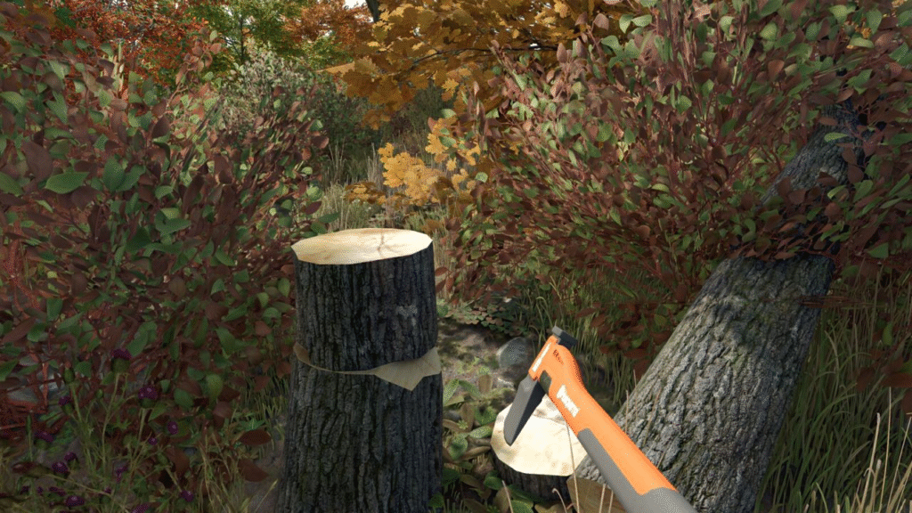 image-427-1024x576 Husqvarna S2800