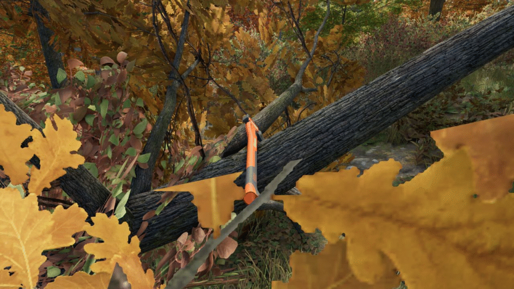 image-428-1024x576 Husqvarna S2800