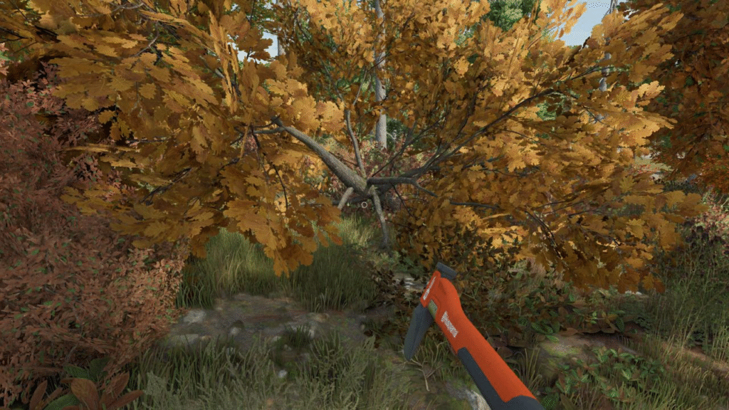 image-429-1024x576 Husqvarna S2800