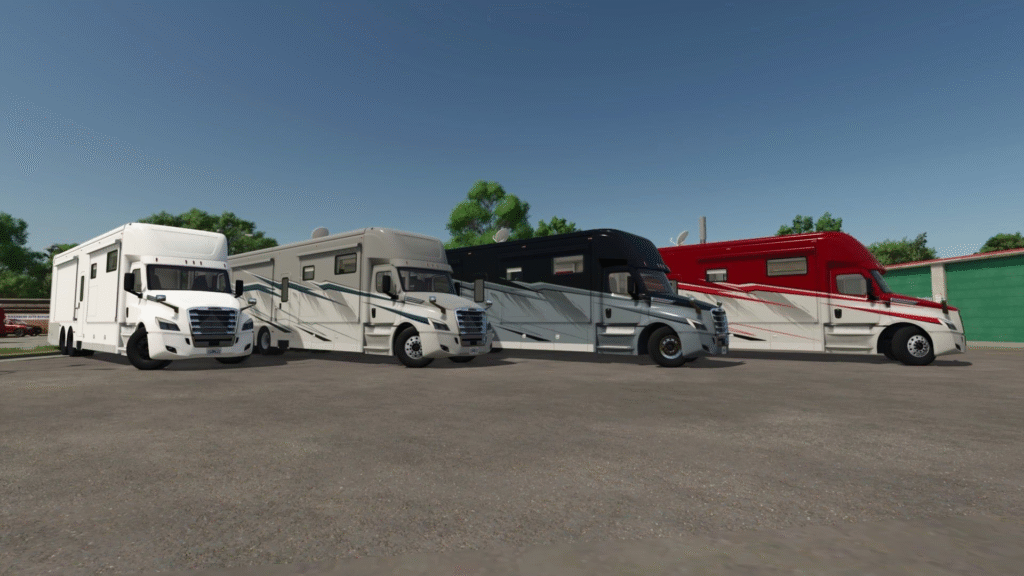 image-43-1024x576 Motorhome