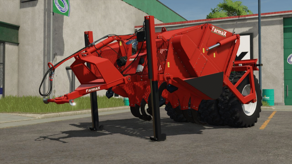 image-430-1024x576 Farmax KRG 250