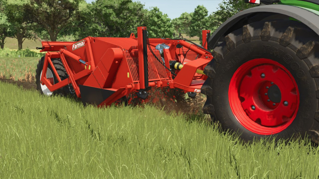 image-431-1024x576 Farmax KRG 250