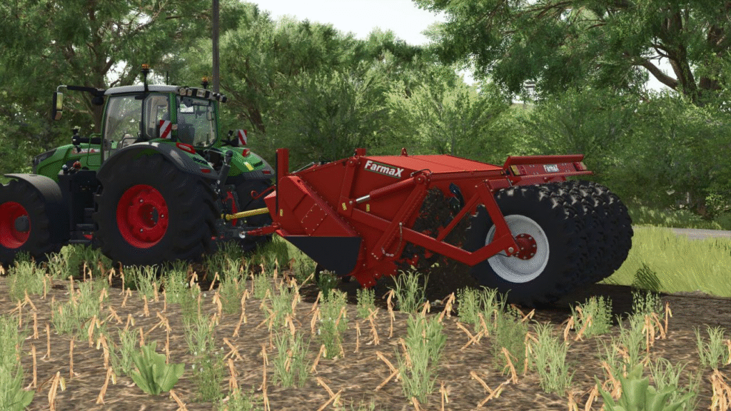 image-432-1024x576 Farmax KRG 250