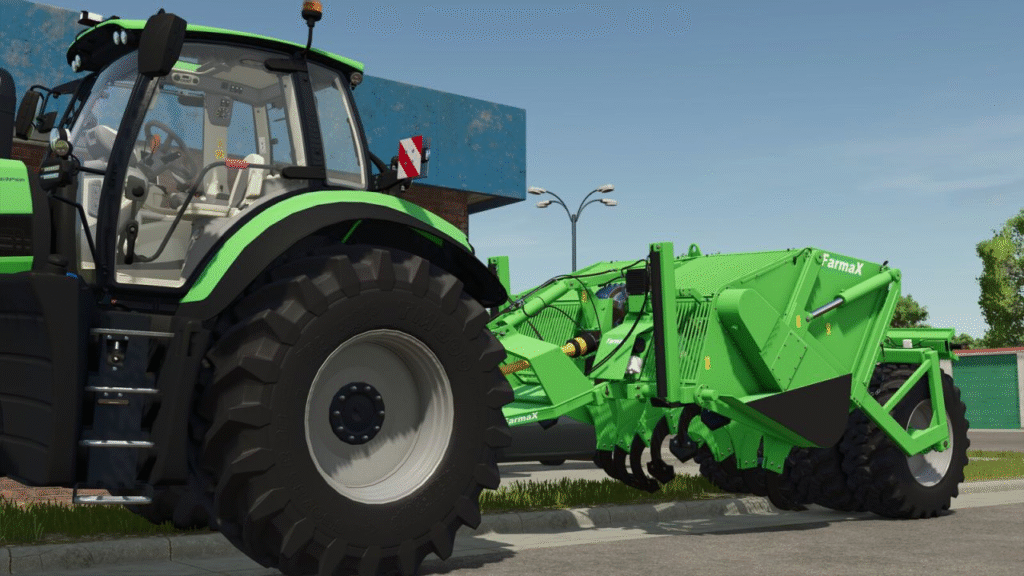 image-433-1024x576 Farmax KRG 250