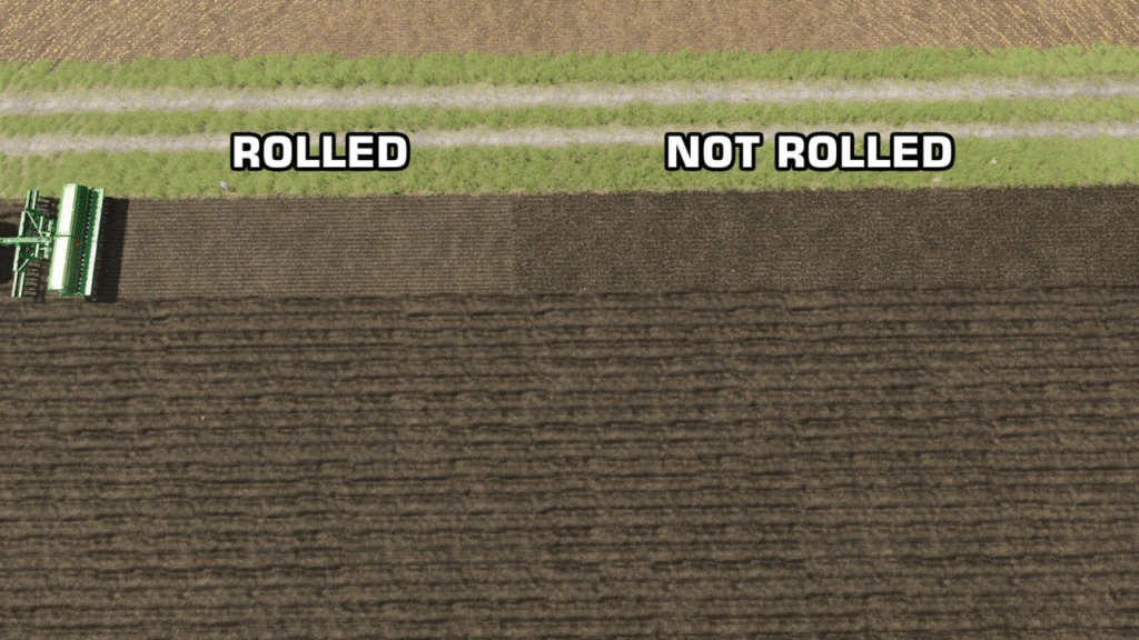 image-44-1024x576 Sowing Machine Roller Ready