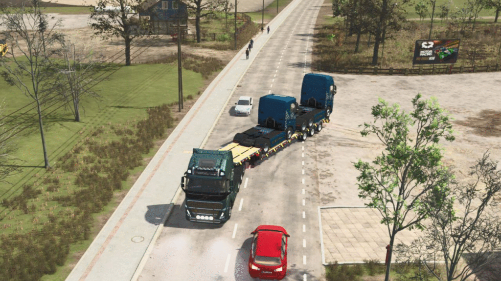 image-446-1024x576 FH16 Powered By Natural Gas
