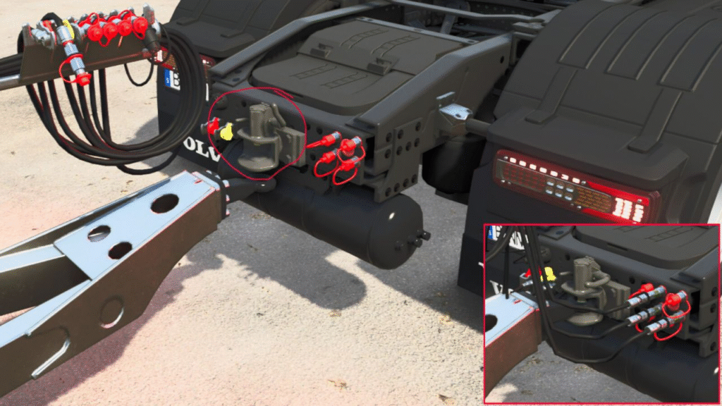 image-447-1024x576 FH16 Powered By Natural Gas