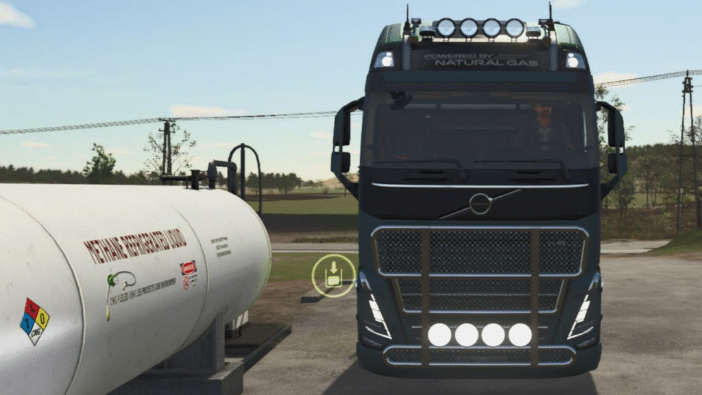 image-448-1024x576 FH16 Powered By Natural Gas