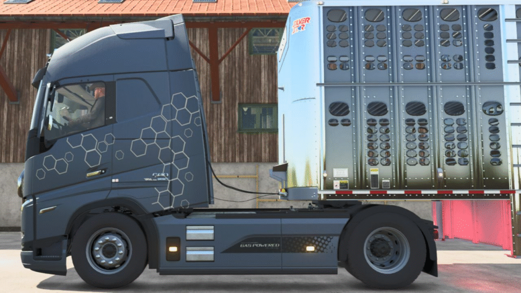 image-449-1024x576 FH16 Powered By Natural Gas