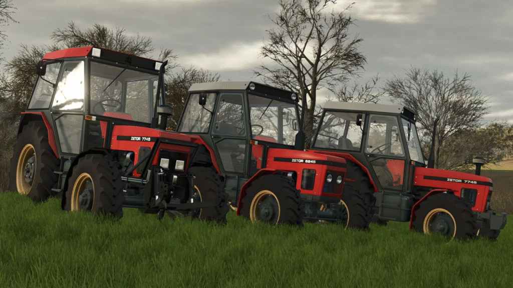 image-451-1024x576 ZETOR 62-7745