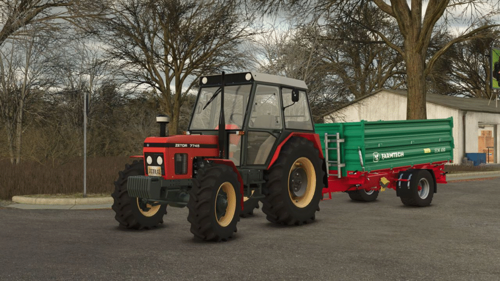 image-452-1024x576 ZETOR 62-7745