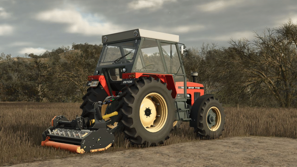 image-453-1024x576 ZETOR 62-7745