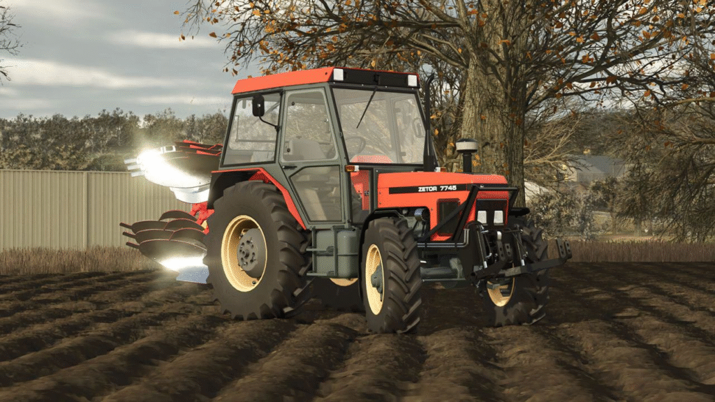 image-454-1024x576 ZETOR 62-7745