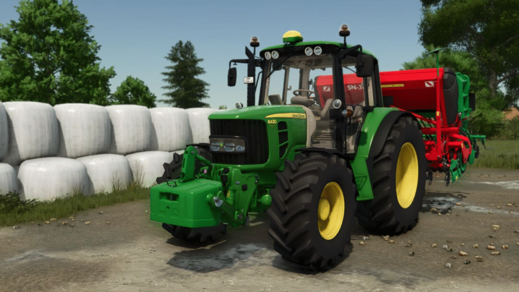 image-456-1024x576 John Deere 6030 Premium 4cyl Series