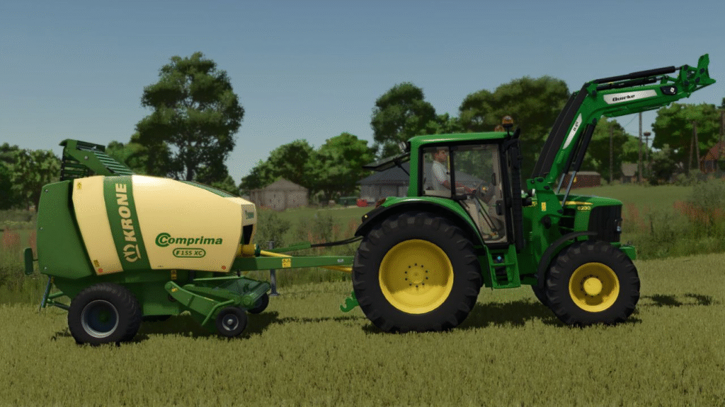 image-457-1024x576 John Deere 6030 Premium 4cyl Series