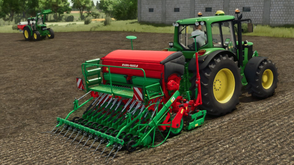 image-458-1024x576 John Deere 6030 Premium 4cyl Series