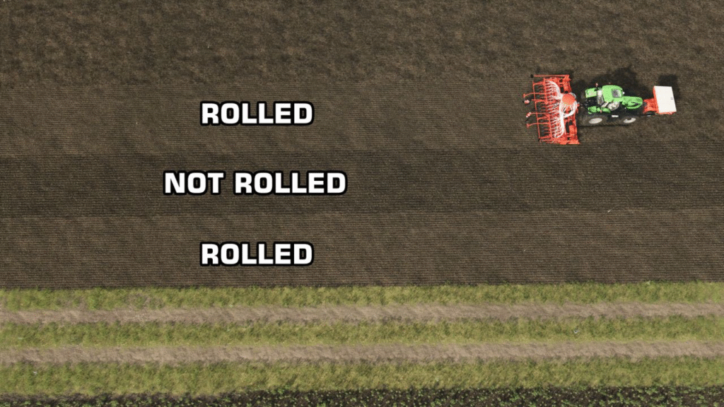 image-46-1024x576 Sowing Machine Roller Ready