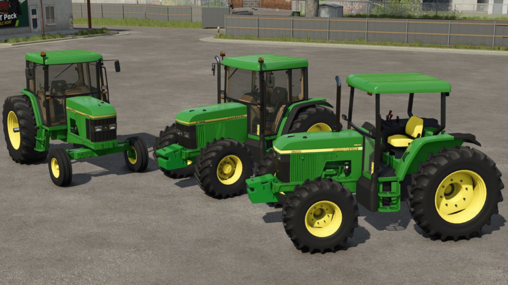 image-460-1024x576 John Deere 6300